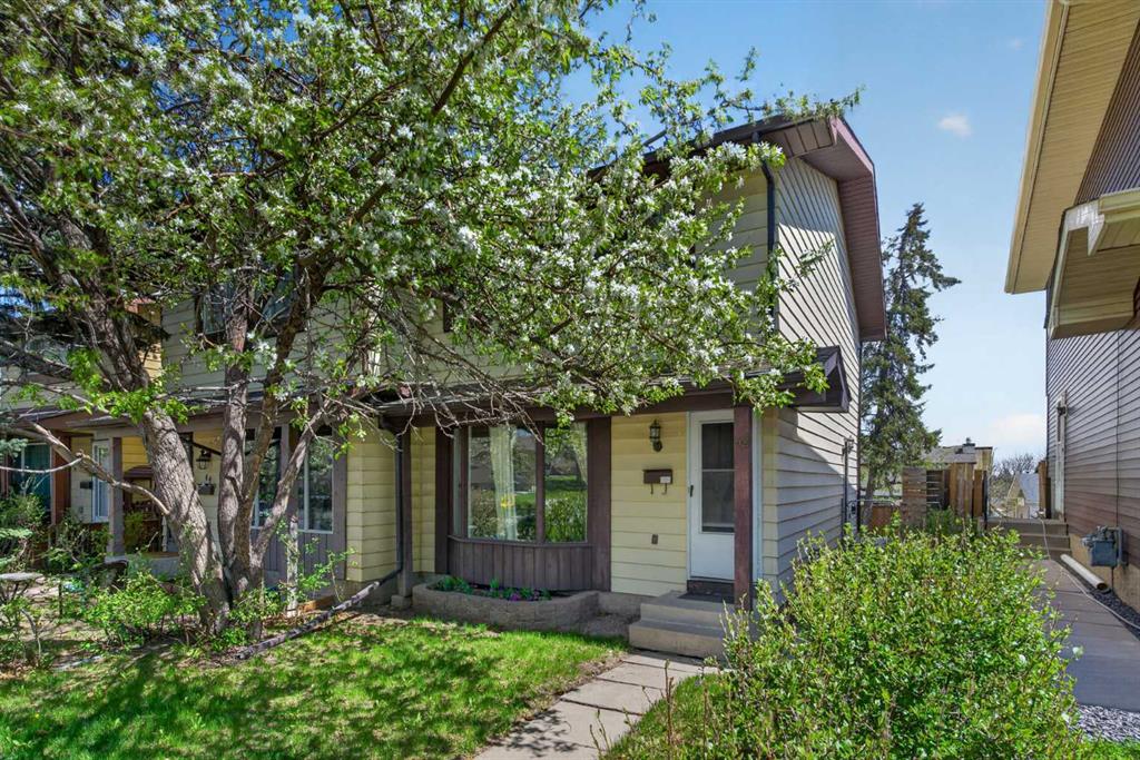Picture for 42 Berwick Rise NW