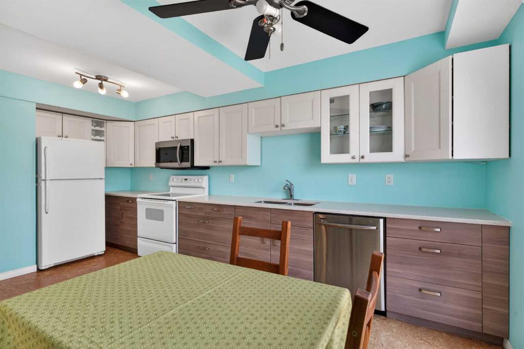 Picture for 42 Berwick Rise NW