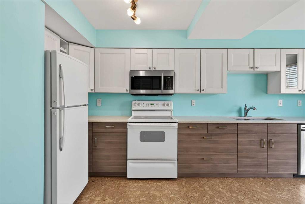 Picture for 42 Berwick Rise NW