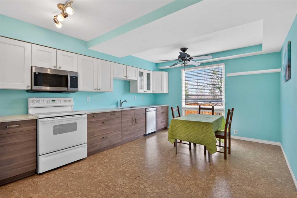 Picture for 42 Berwick Rise NW