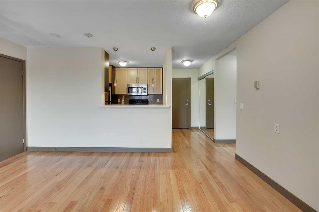 Picture for 5302, 27 Grier Place NE
