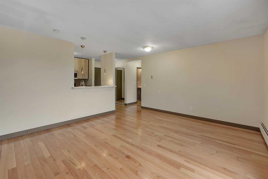 Picture for 5302, 27 Grier Place NE