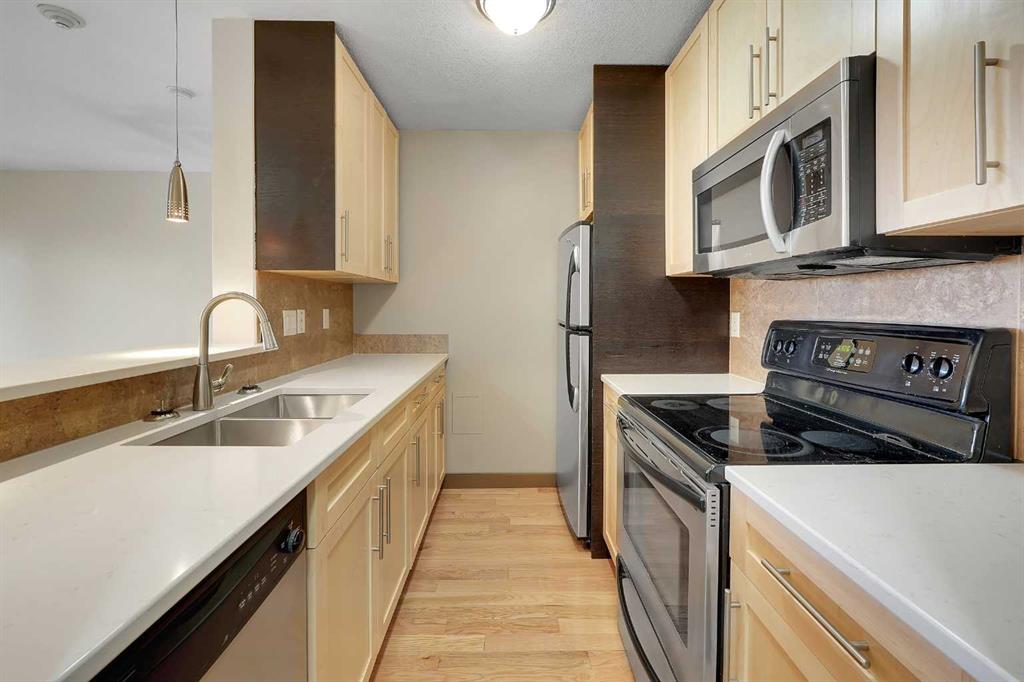 Picture for 5302, 27 Grier Place NE