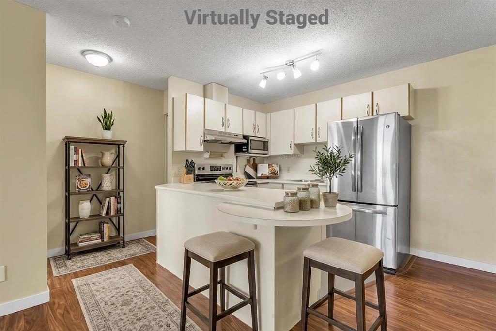 Picture for 1332, 1332 Edenwold Heights NW