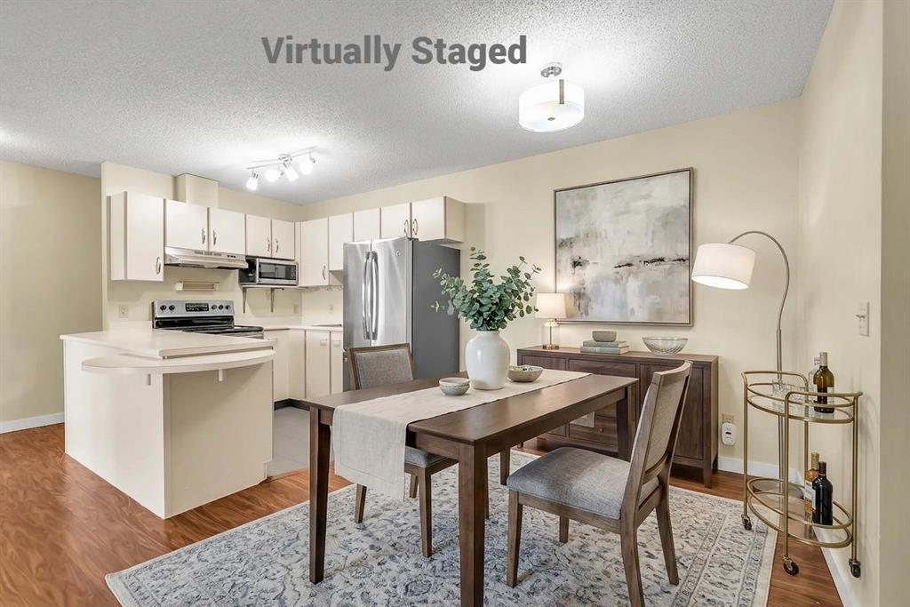 Picture for 1332, 1332 Edenwold Heights NW