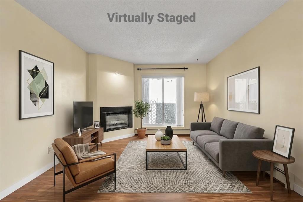 Picture for 1332, 1332 Edenwold Heights NW