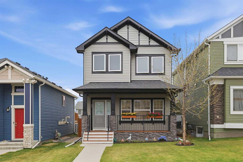 Picture for 37 Nolanfield Manor NW