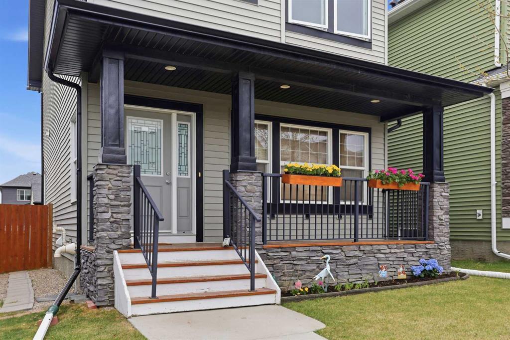 Picture for 37 Nolanfield Manor NW