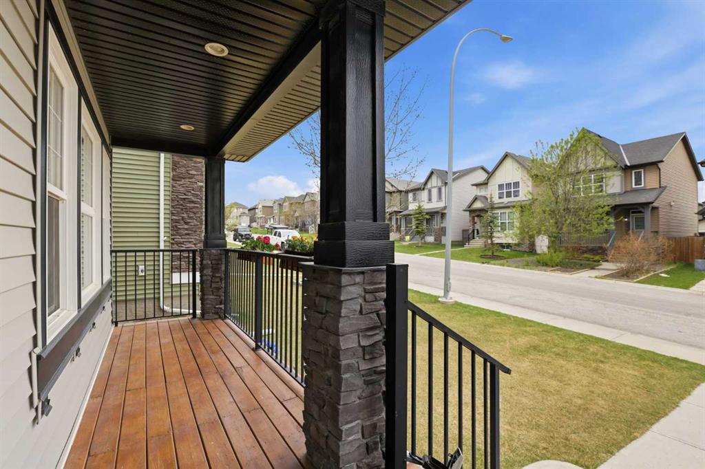 Picture for 37 Nolanfield Manor NW