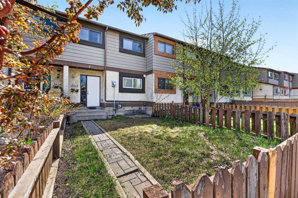 Picture for 5615 1 Avenue SE
