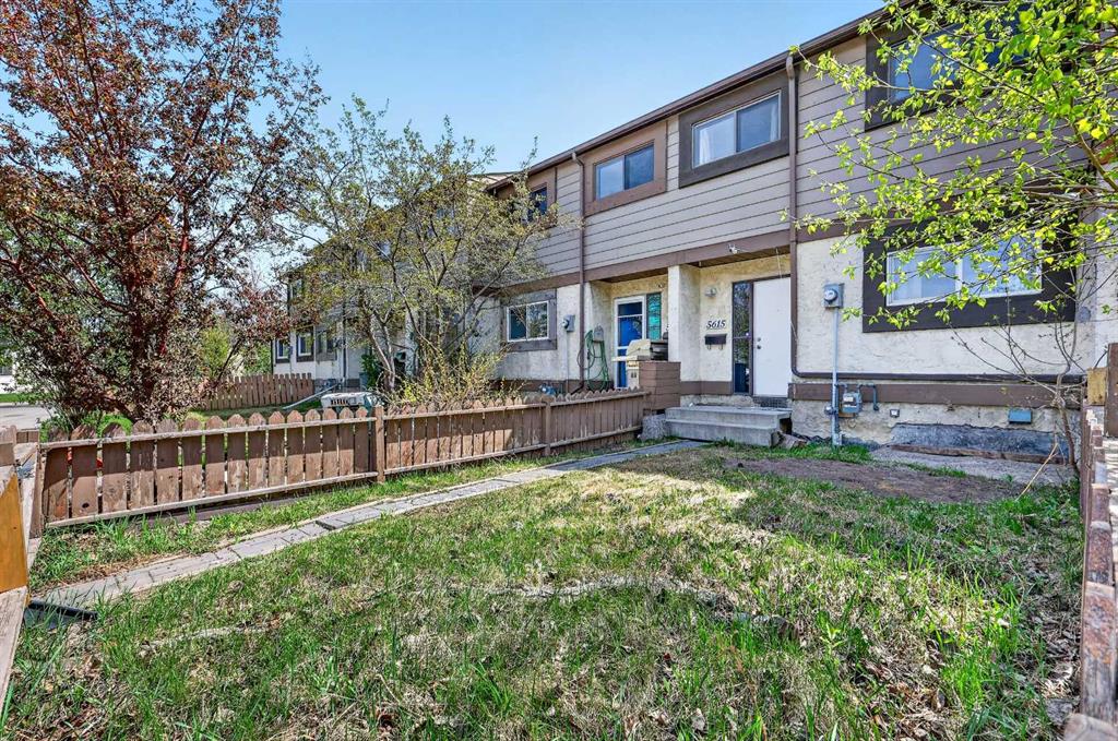 Picture for 5615 1 Avenue SE