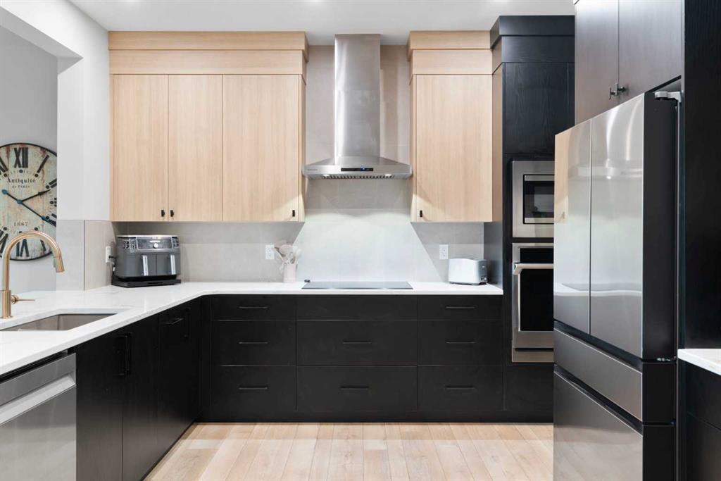 Picture for 500 Cranbrook Gardens SE