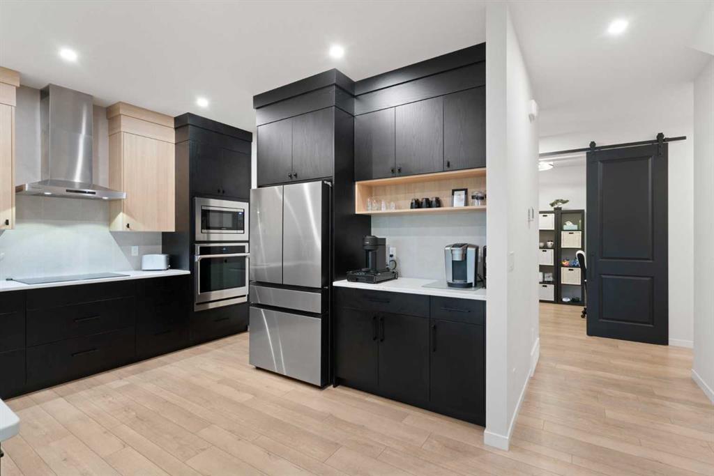 Picture for 500 Cranbrook Gardens SE