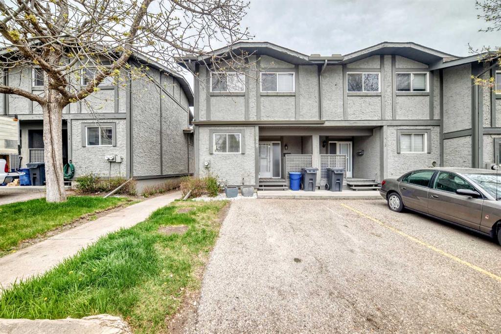 Picture for 144, 7172 Coach Hill Road SW