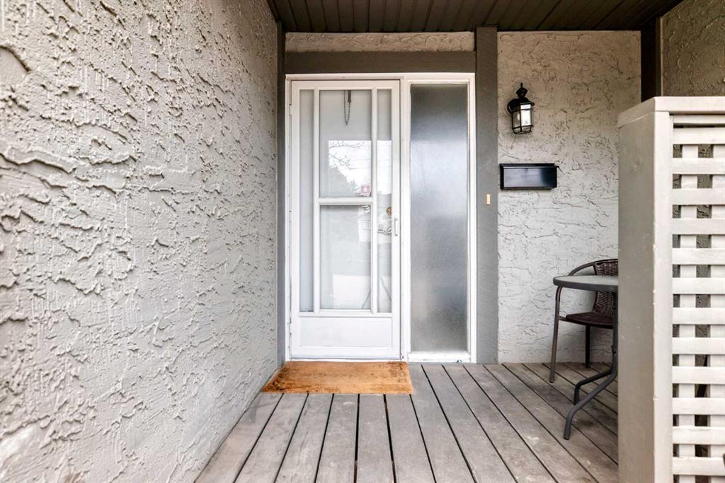 Picture for 144, 7172 Coach Hill Road SW