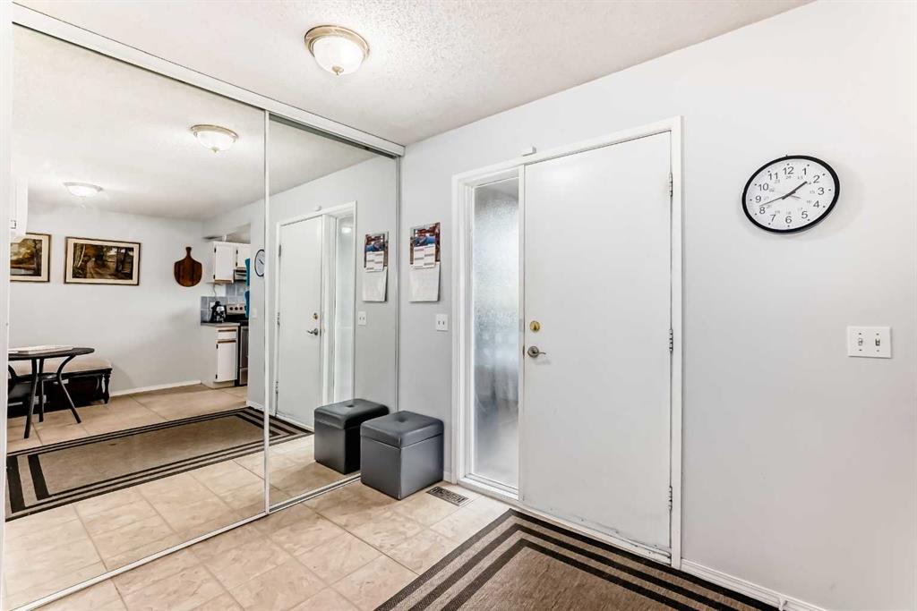 Picture for 144, 7172 Coach Hill Road SW