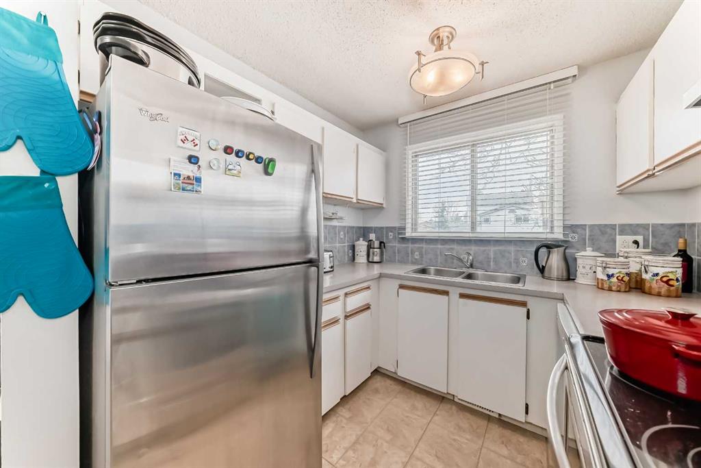 Picture for 144, 7172 Coach Hill Road SW