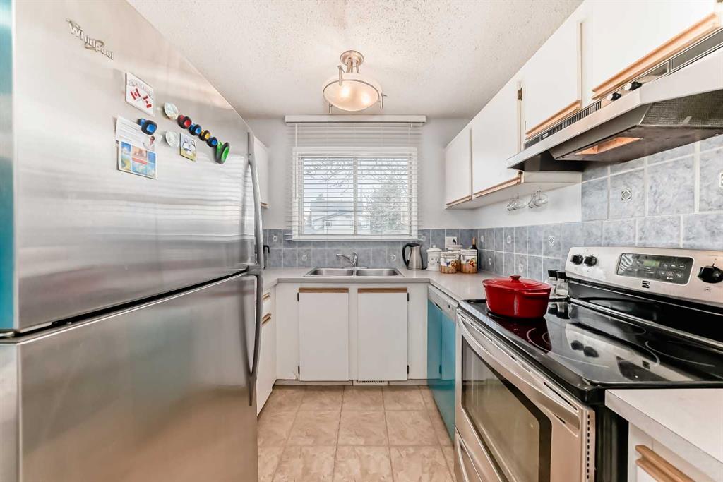 Picture for 144, 7172 Coach Hill Road SW