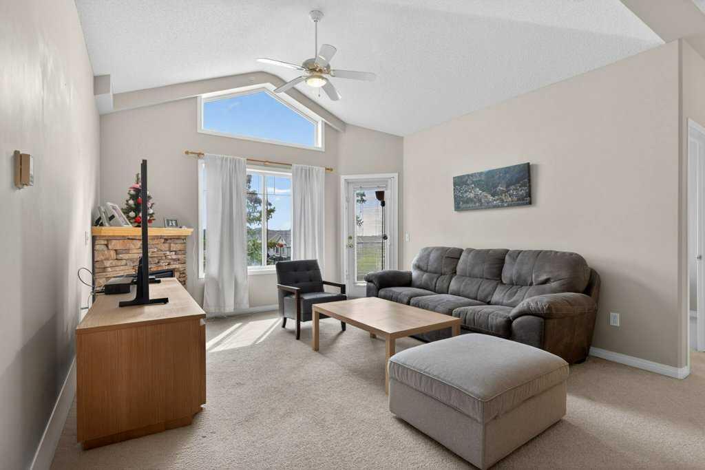 Picture for 412, 345 Rocky Vista Park NW