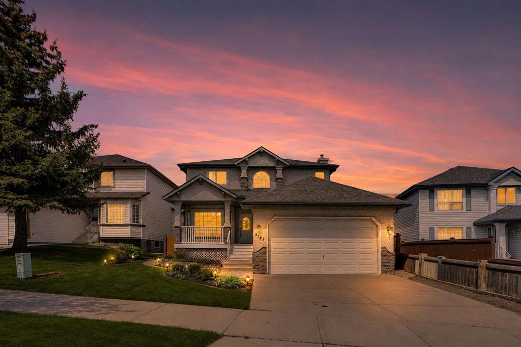 Picture for 9143 Edgebrook Drive NW