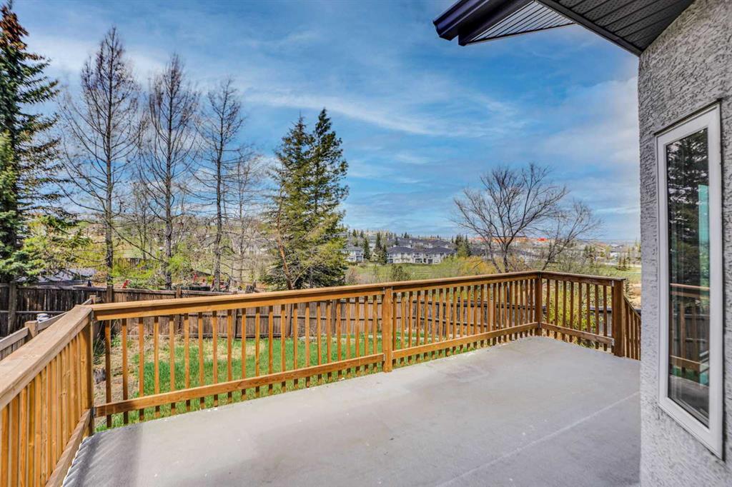 Picture for 9143 Edgebrook Drive NW
