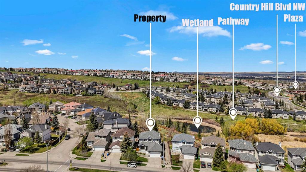 Picture for 9143 Edgebrook Drive NW