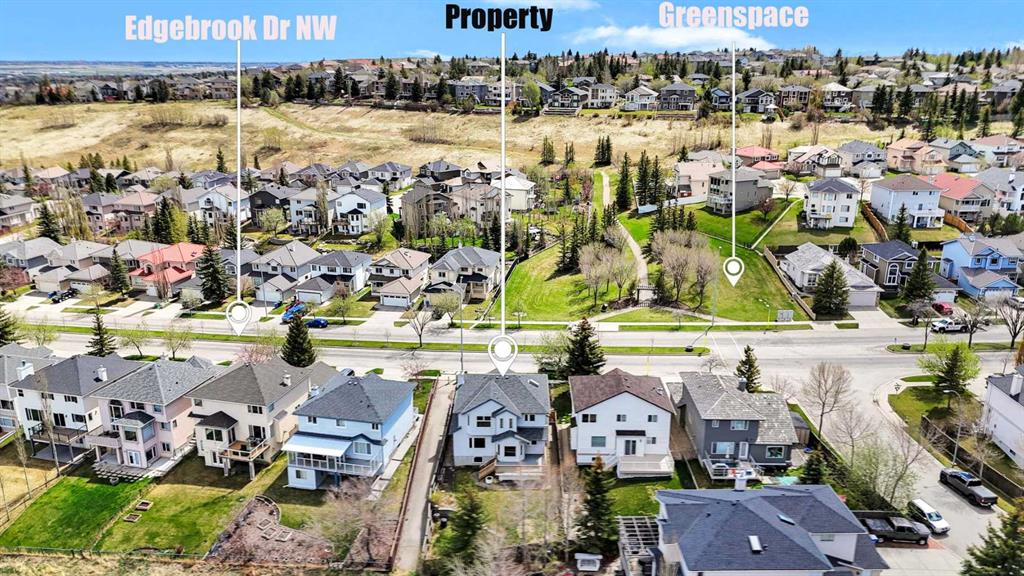Picture for 9143 Edgebrook Drive NW