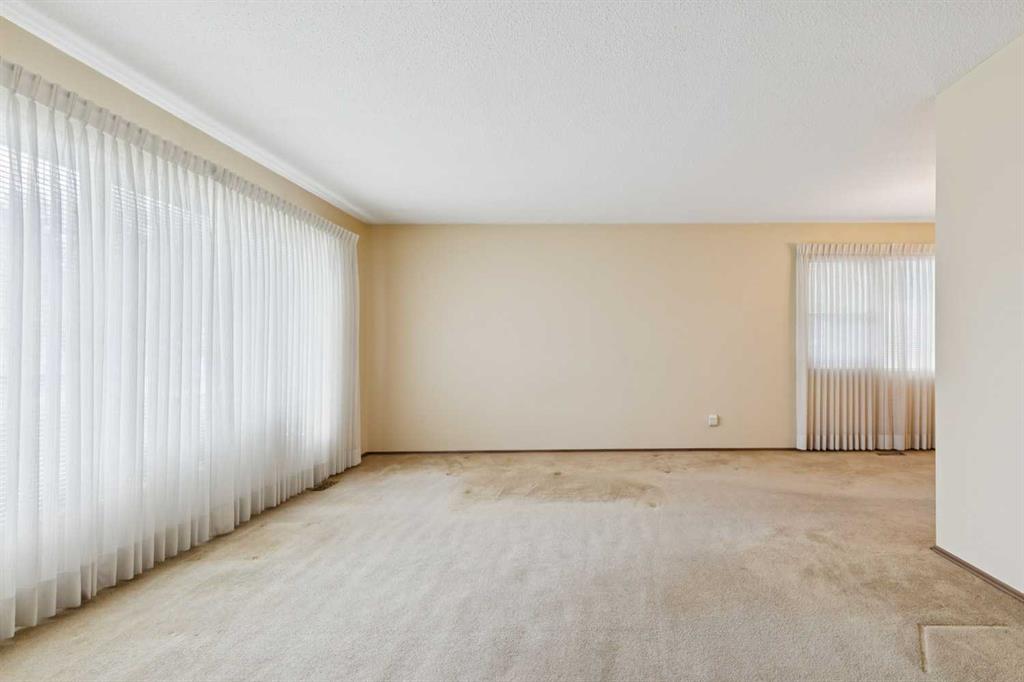 Picture for 146 Oakmoor Place SW