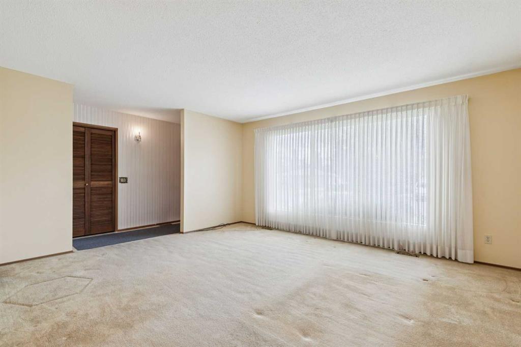 Picture for 146 Oakmoor Place SW