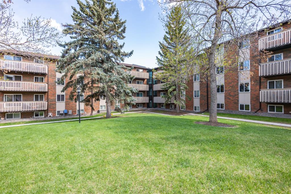 Picture for 634, 11620 Elbow Drive SW