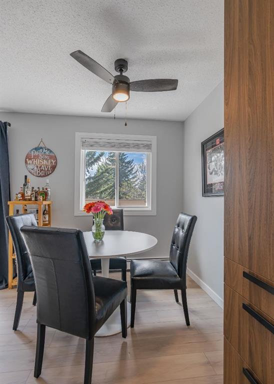 Picture for 634, 11620 Elbow Drive SW