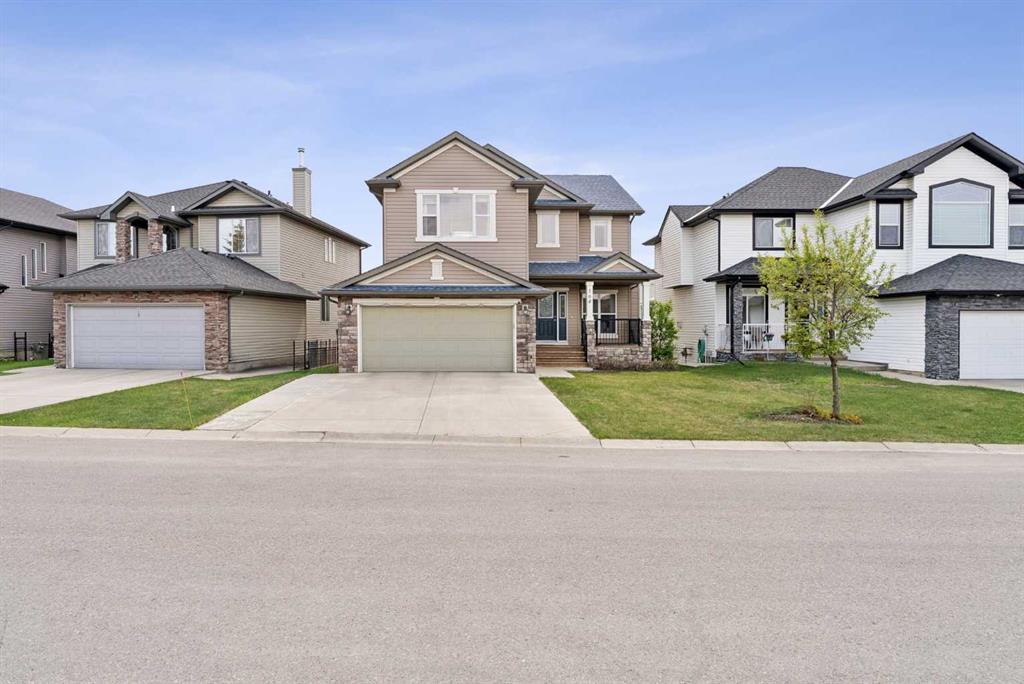 Picture for 108 Seagreen Lane 