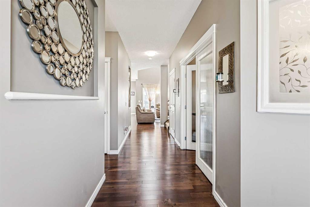 Picture for 108 Seagreen Lane 