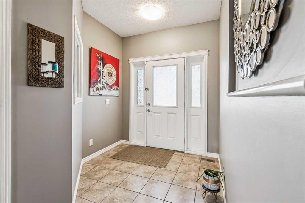 Picture for 108 Seagreen Lane 