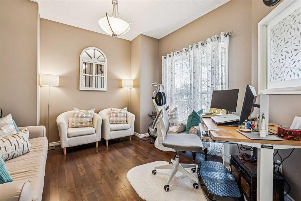 Picture for 108 Seagreen Lane 