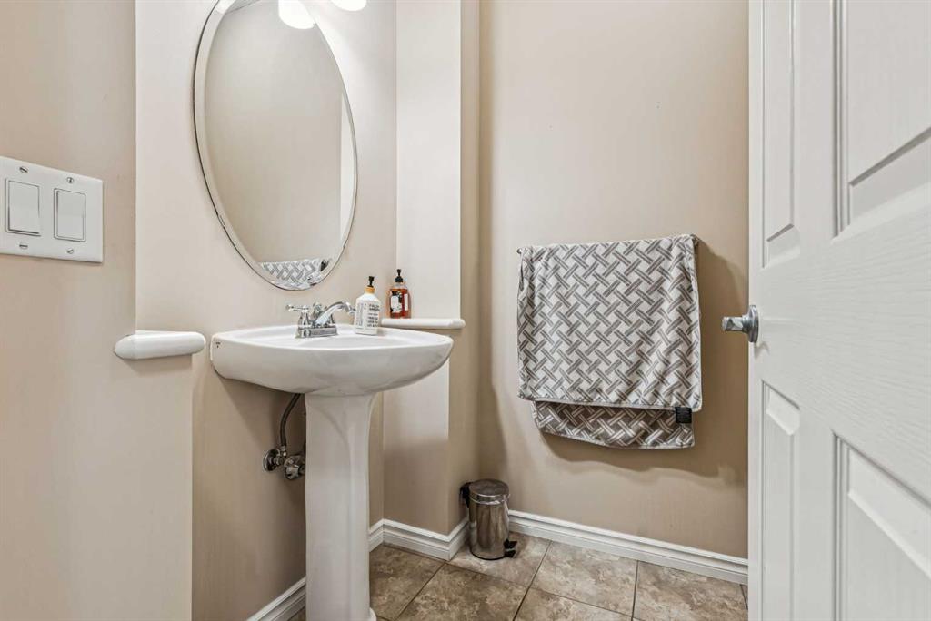 Picture for 108 Seagreen Lane 