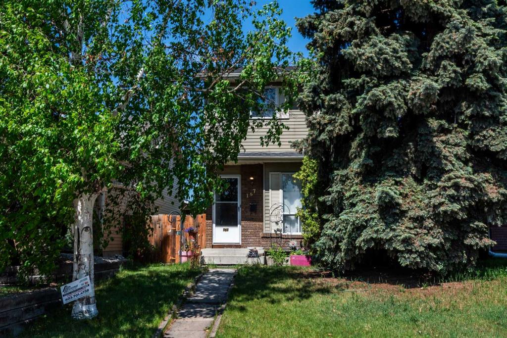 Picture for 167 Erin Mount Place SE