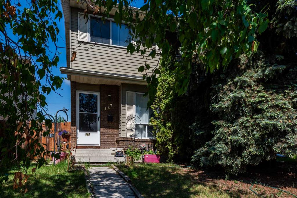 Picture for 167 Erin Mount Place SE
