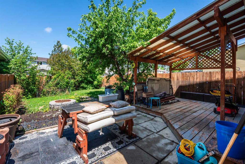 Picture for 167 Erin Mount Place SE