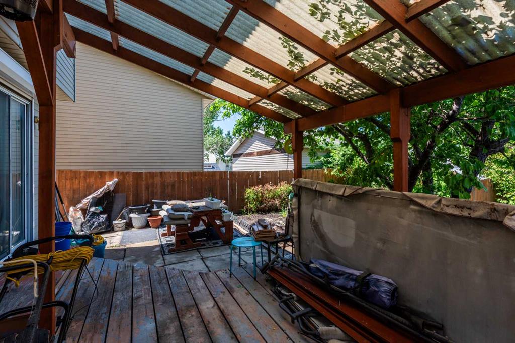 Picture for 167 Erin Mount Place SE