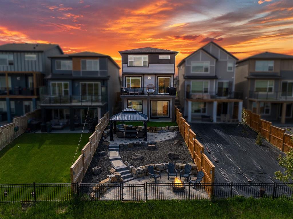 Picture for 152 Cranbrook Gardens SE