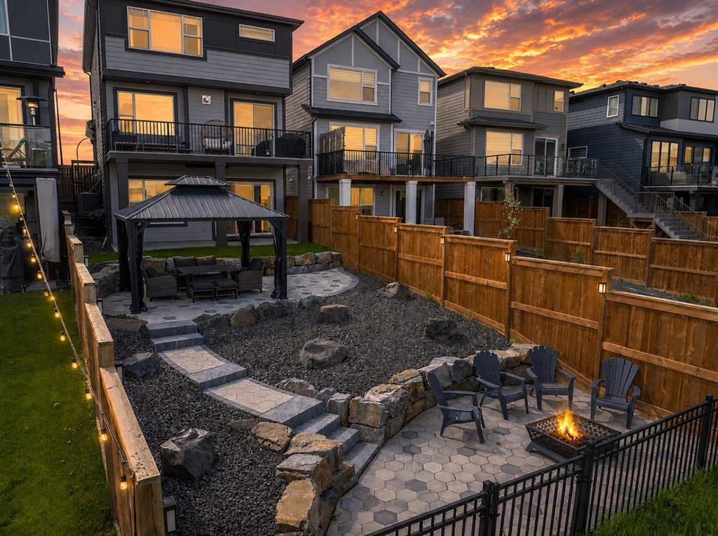 Picture for 152 Cranbrook Gardens SE