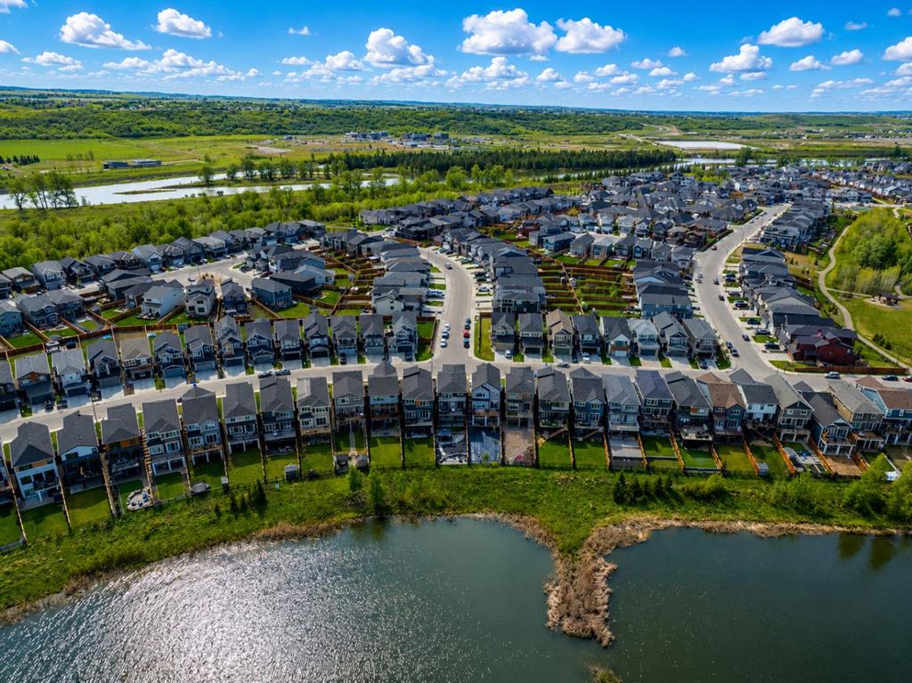 Picture for 152 Cranbrook Gardens SE