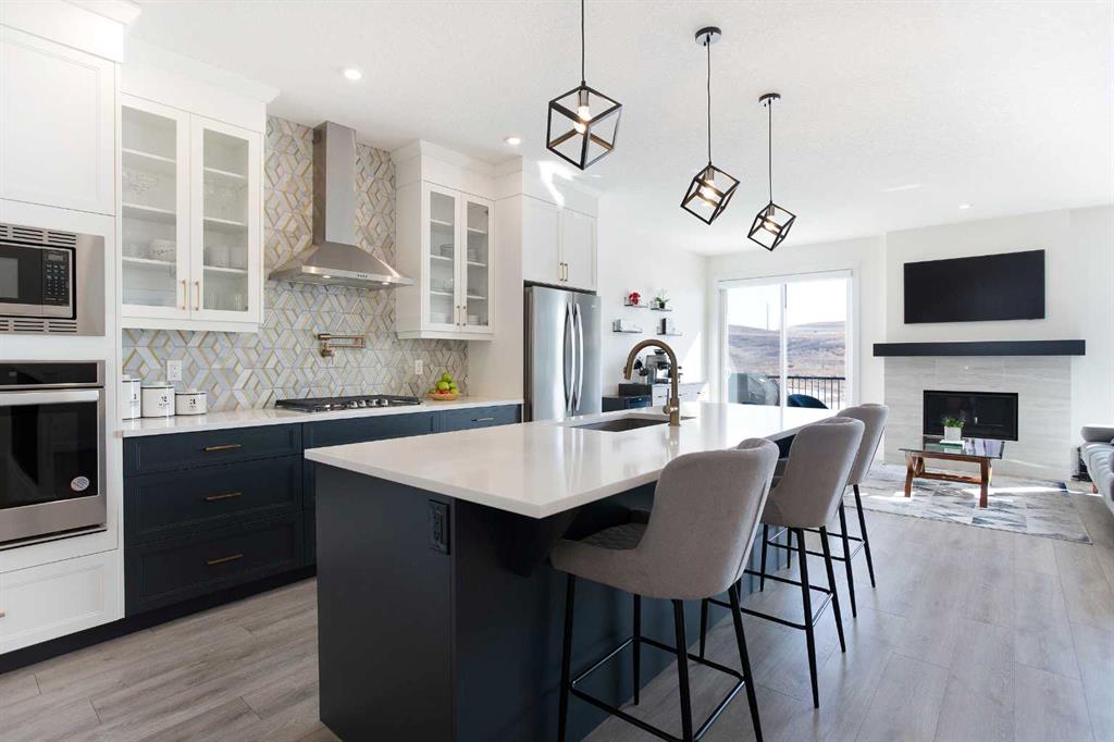 Picture for 152 Cranbrook Gardens SE