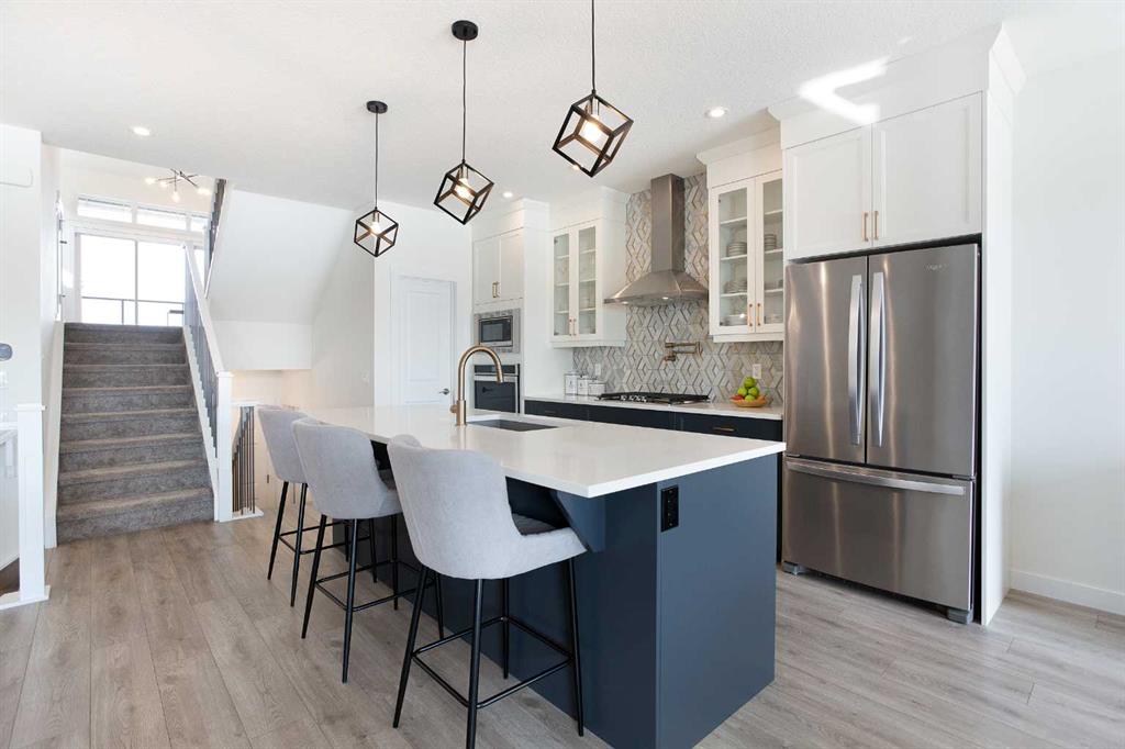 Picture for 152 Cranbrook Gardens SE