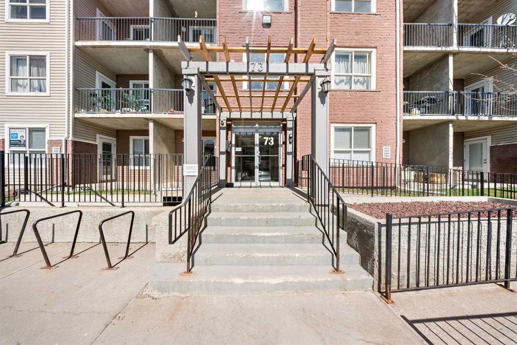 Picture for 3206, 73 Erin Woods Court SE