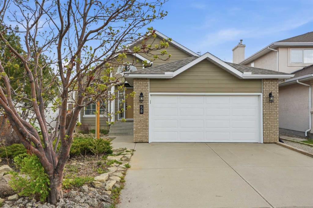 Picture for 58 Edgevalley Close NW