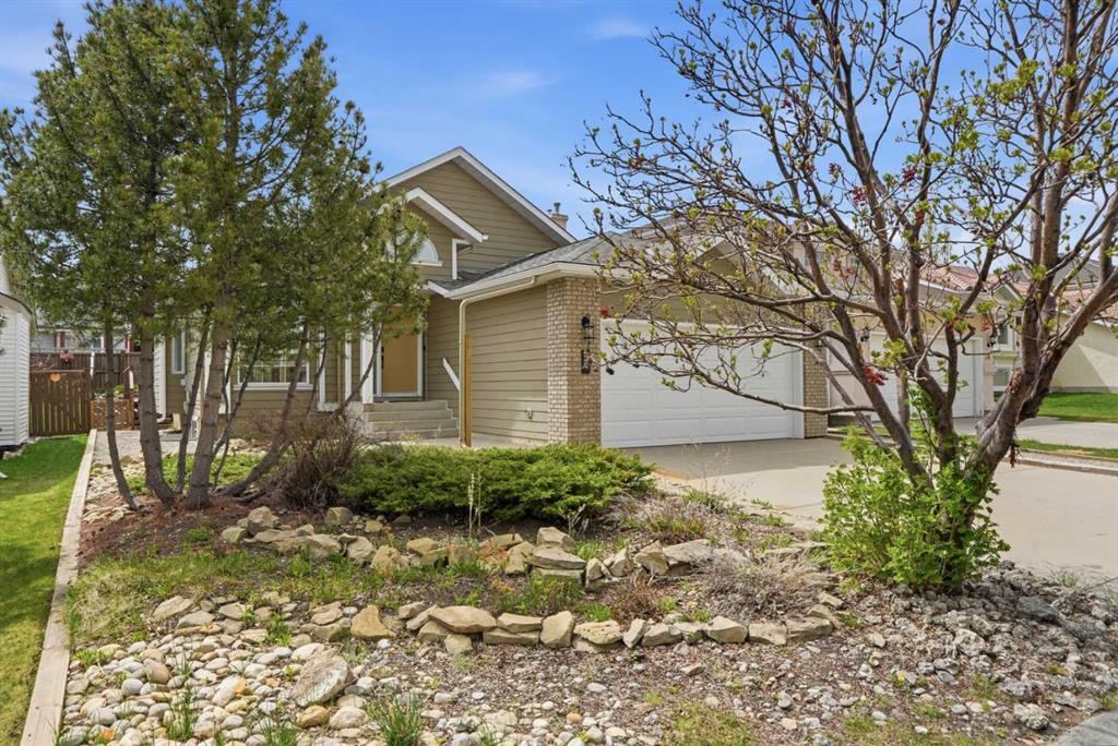 Picture for 58 Edgevalley Close NW