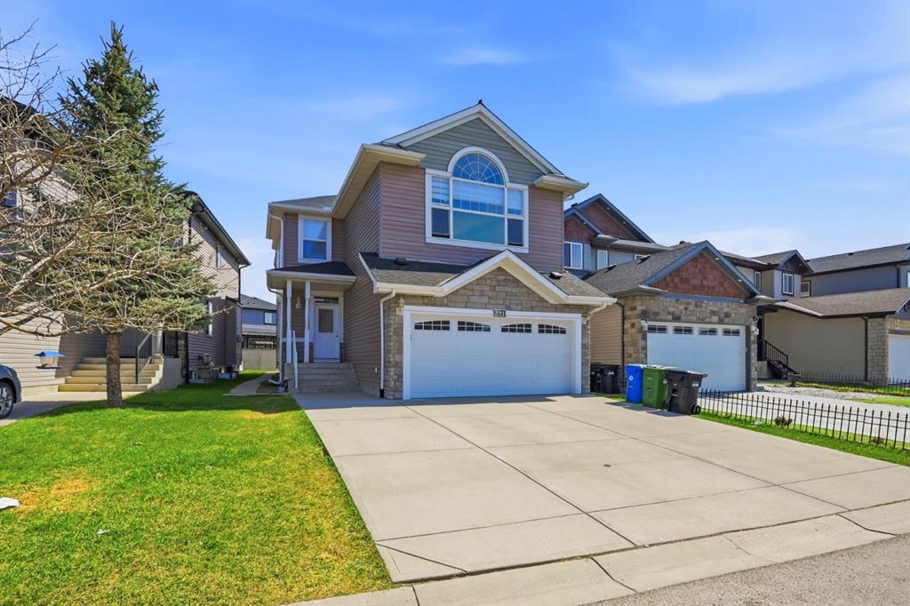 Picture for 591 Taralake Way NE