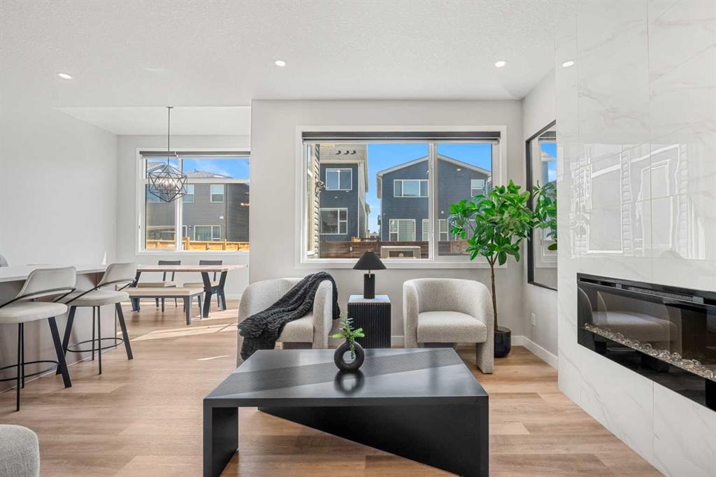 Picture for 353 Seton Villas SE